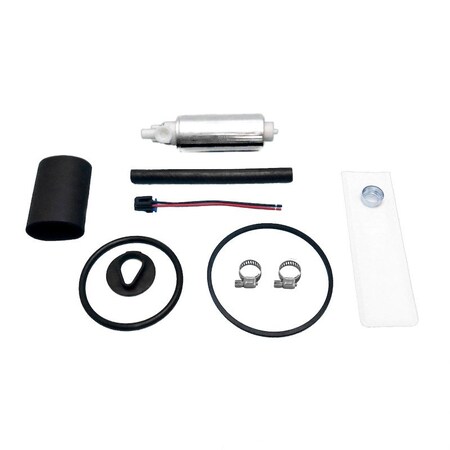 Us Motor Works FUEL PUMP KIT USEP8224